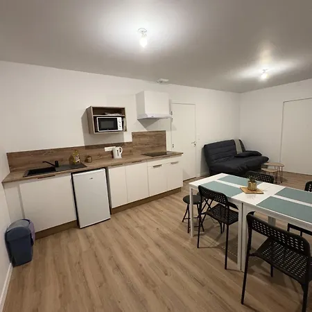 Loni Experiences - L'escale *