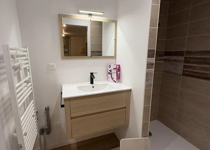 Loni Experiences - L'escale